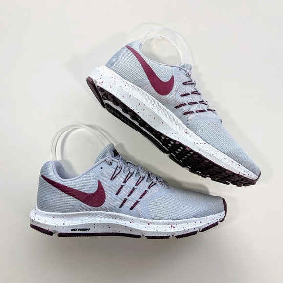 nike reax tr8